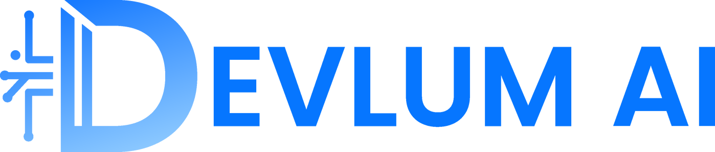 Devlum AI